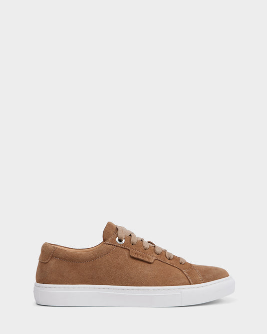 Almond