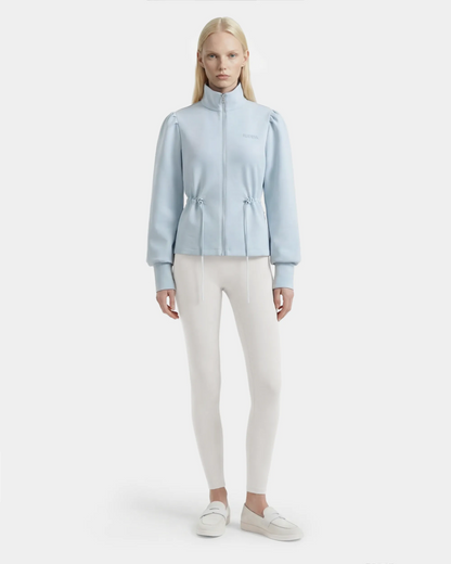Powder Blue