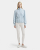 Powder Blue