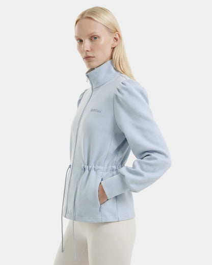 Powder Blue
