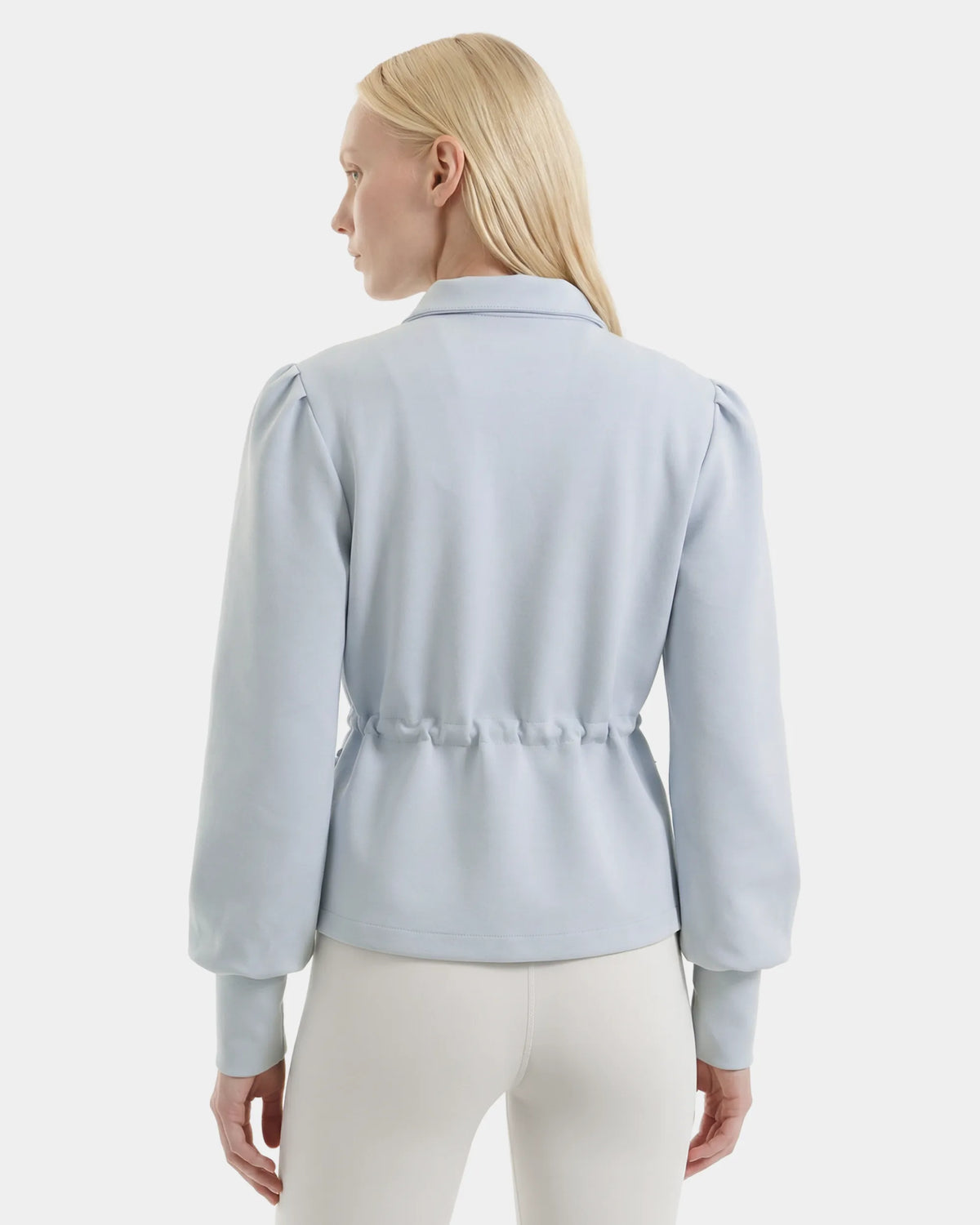 Powder Blue