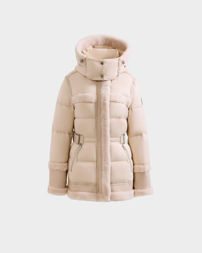 Vanilla