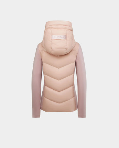 Soft Pink